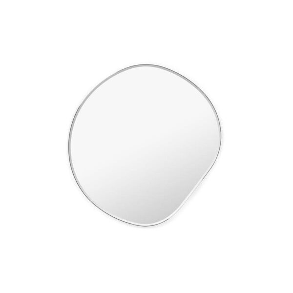 Pond-Mirror-Small-Dark-Chrome