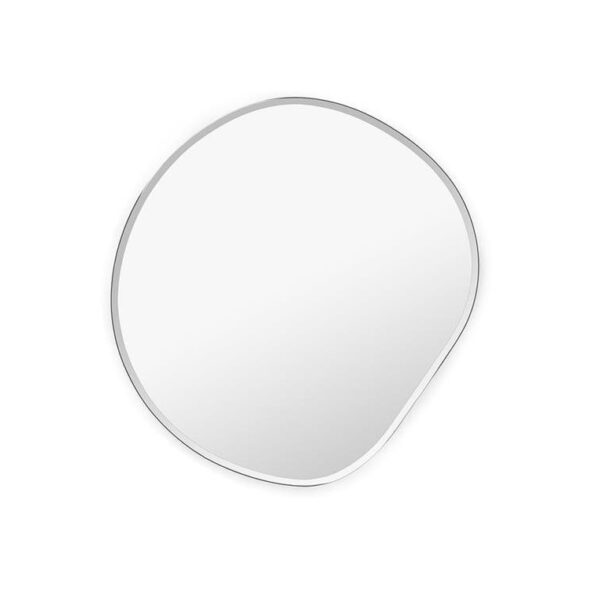 Pond-Mirror-XL-Dark-Chrome