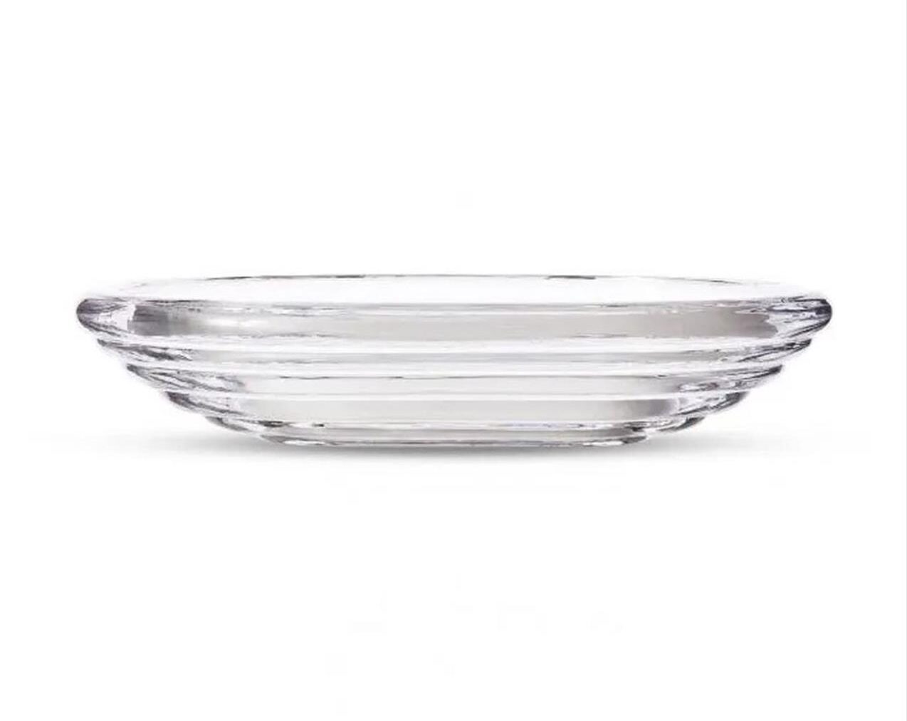 Press-Bowl-Large