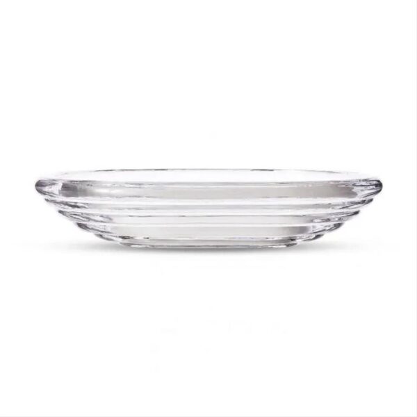 Press-Bowl-Large