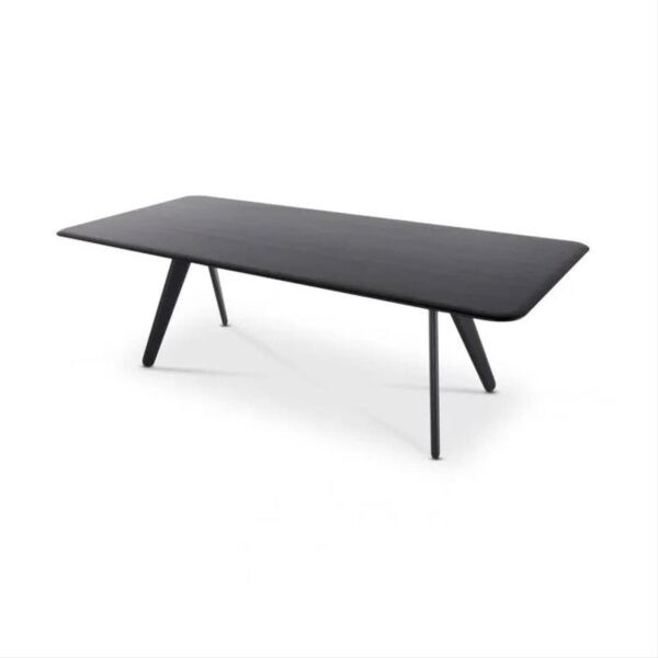 Slab-Dining-Table-24-m-Top-Black