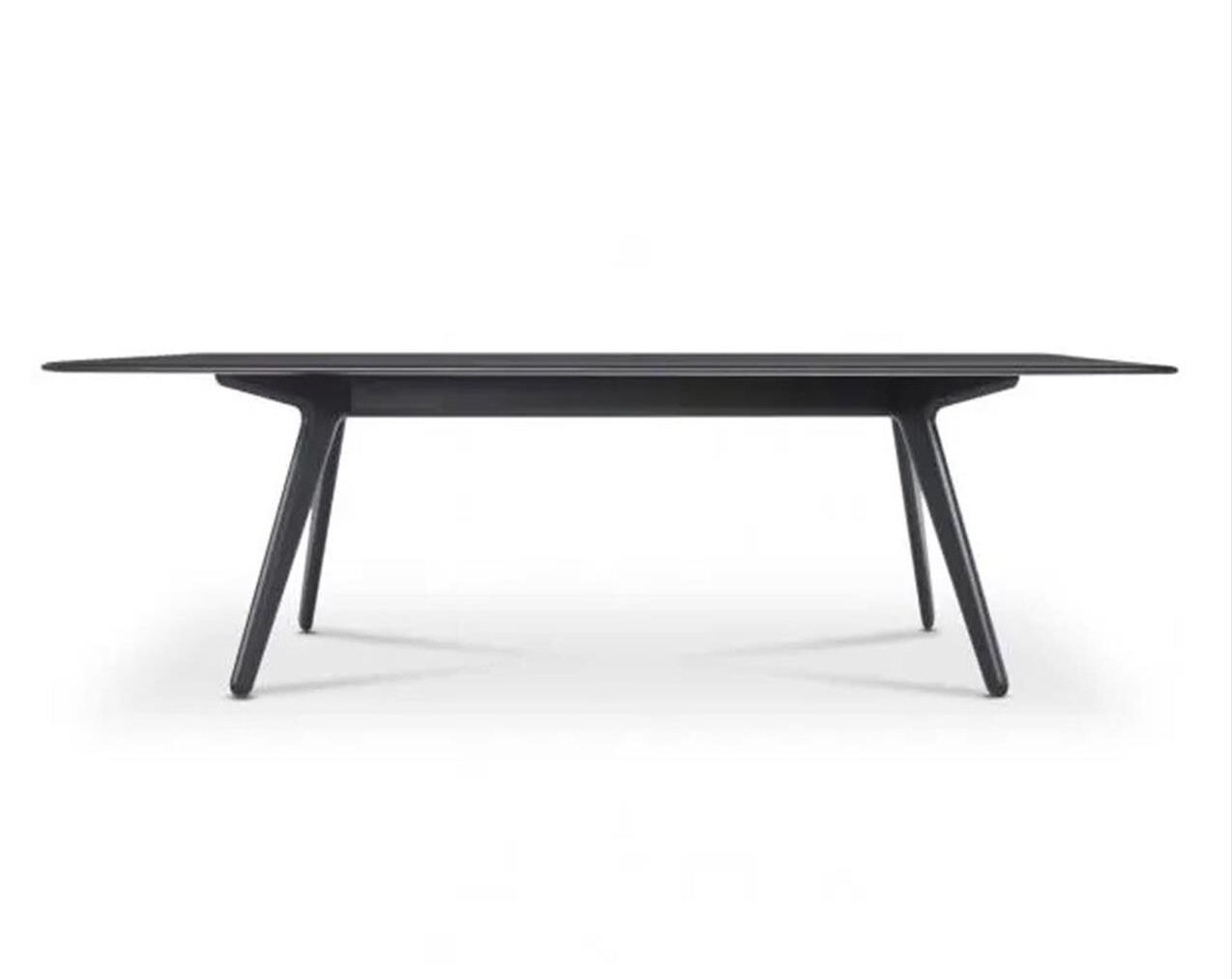 Slab-Dining-Table-24-m-Top-Black