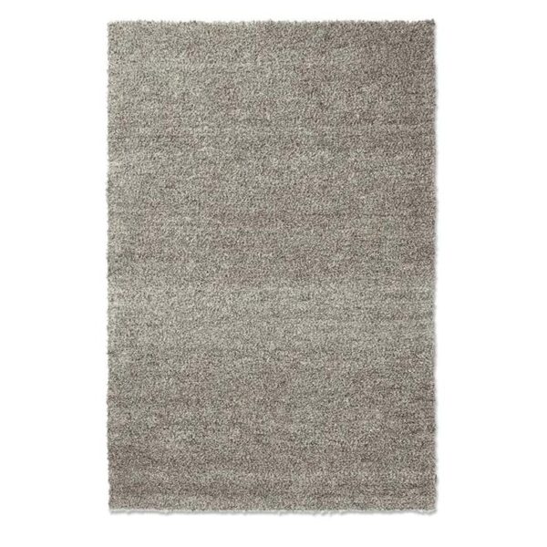 Slub-Boucle-Rug--Charcoal