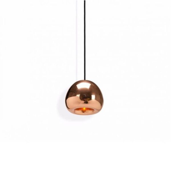 Void-Mini-Led-Copper