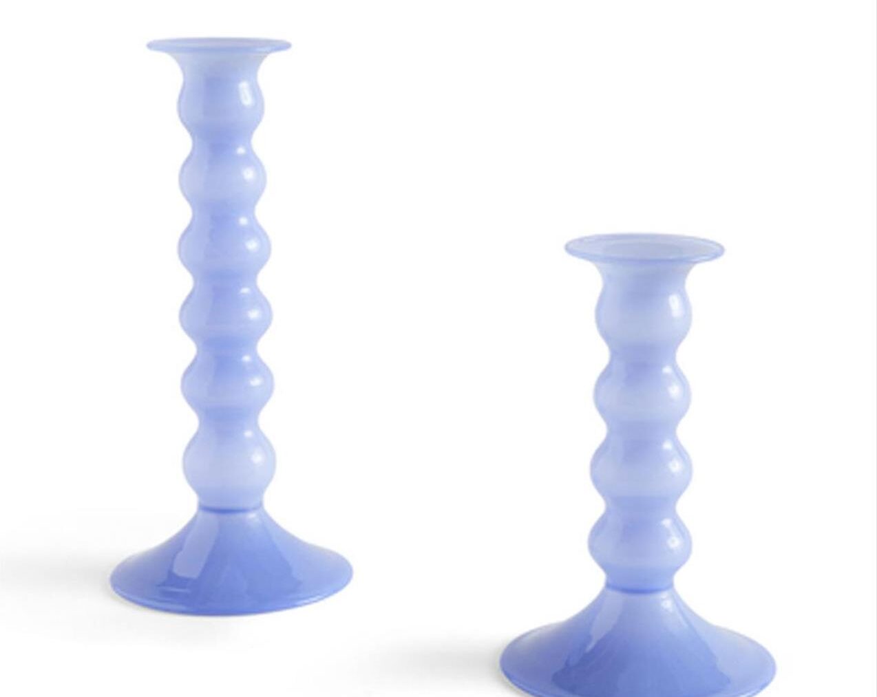 Wavy-Candleholder-Large-Jade-Light-Blue