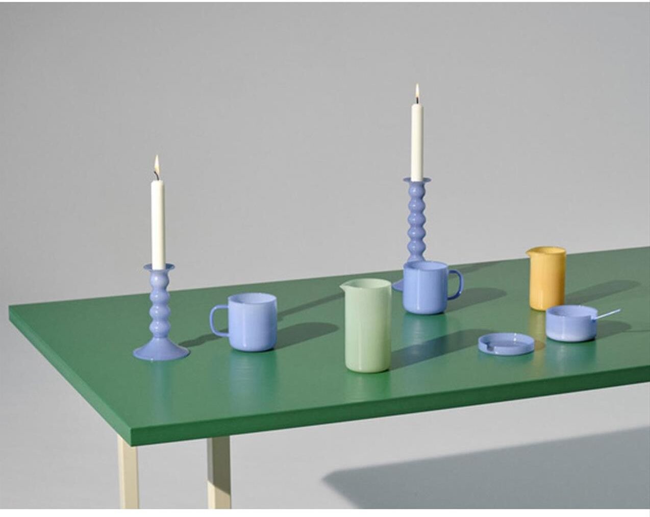 Wavy-Candleholder-Medium-Jade-Light-Blue