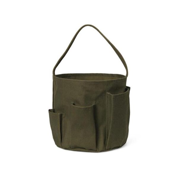 Bark-Bucket-Garden-Bucket-Bag