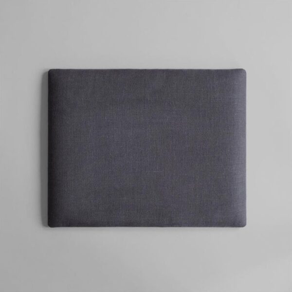 Brutus-Dining-Cushion--Charcoal