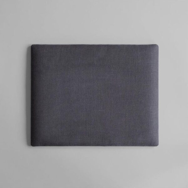 Brutus-Dining-Cushion--Charcoal