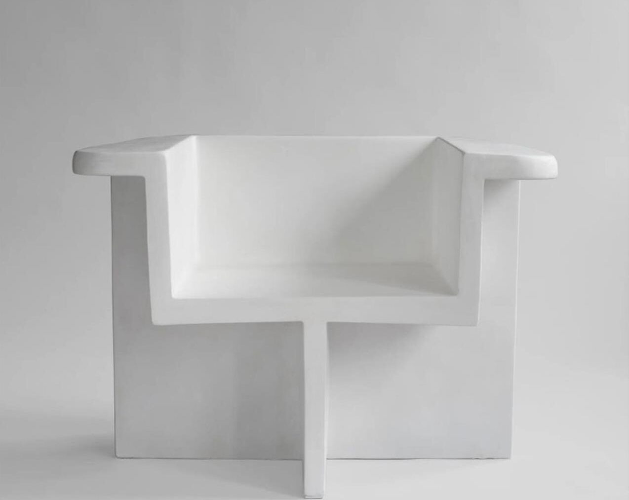 Brutus-Lounge-Chair--Bone-White