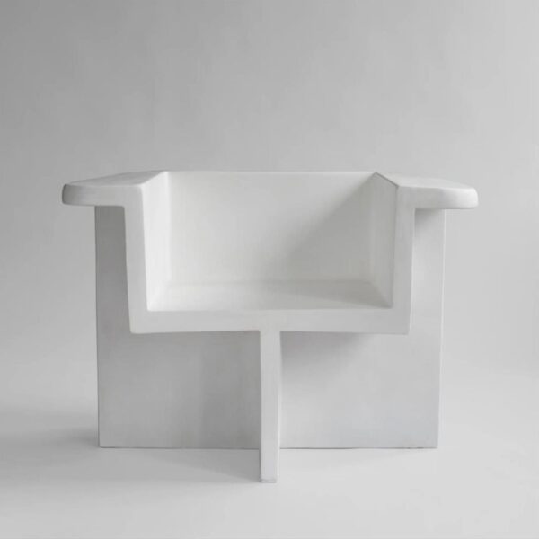 Brutus-Lounge-Chair--Bone-White