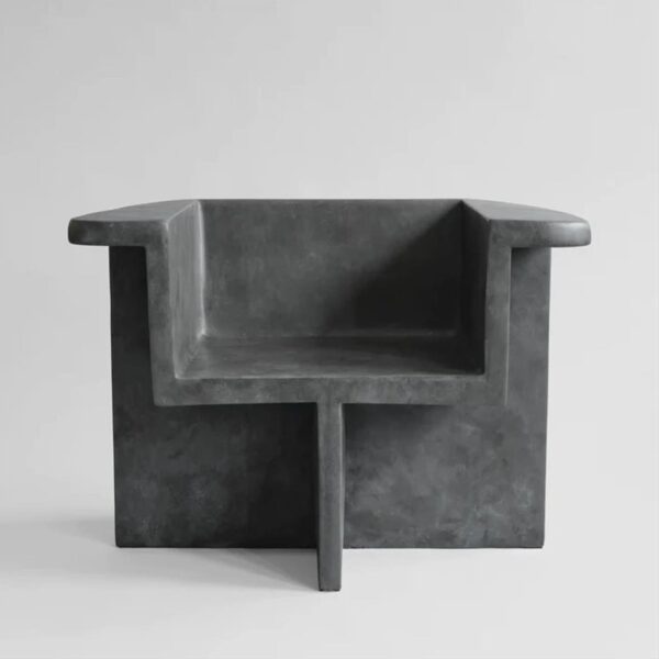 Brutus-Lounge-Chair--Dark-Grey