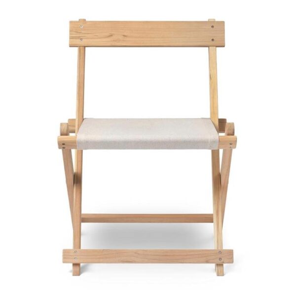 Chair-BM4570