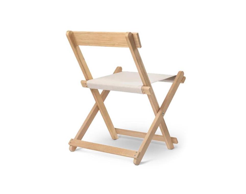 Chair-BM4570