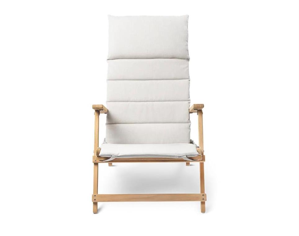 Deck-Chair-BM5568-Incl-Cushion