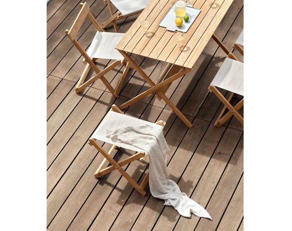 Deck-Chair-Footstool-BM5768