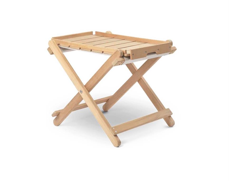 Deck-Chair-Footstool-BM5768