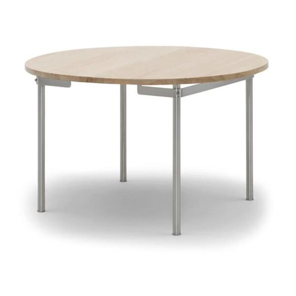 Dining-Table-CH388
