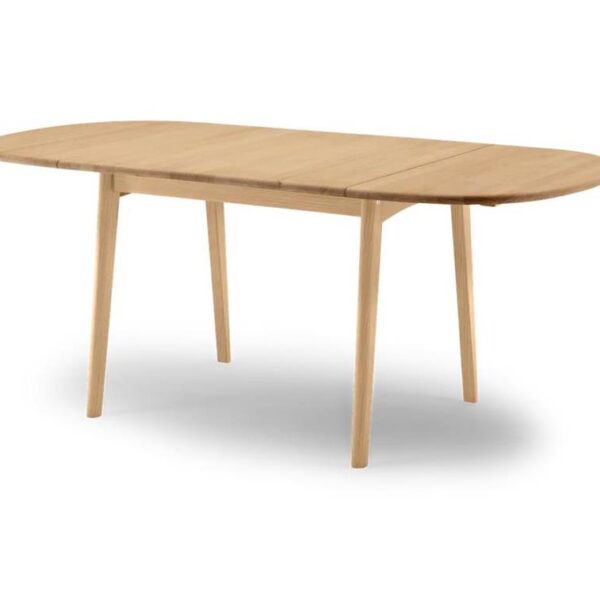 Dining-Table-Oak-Oil