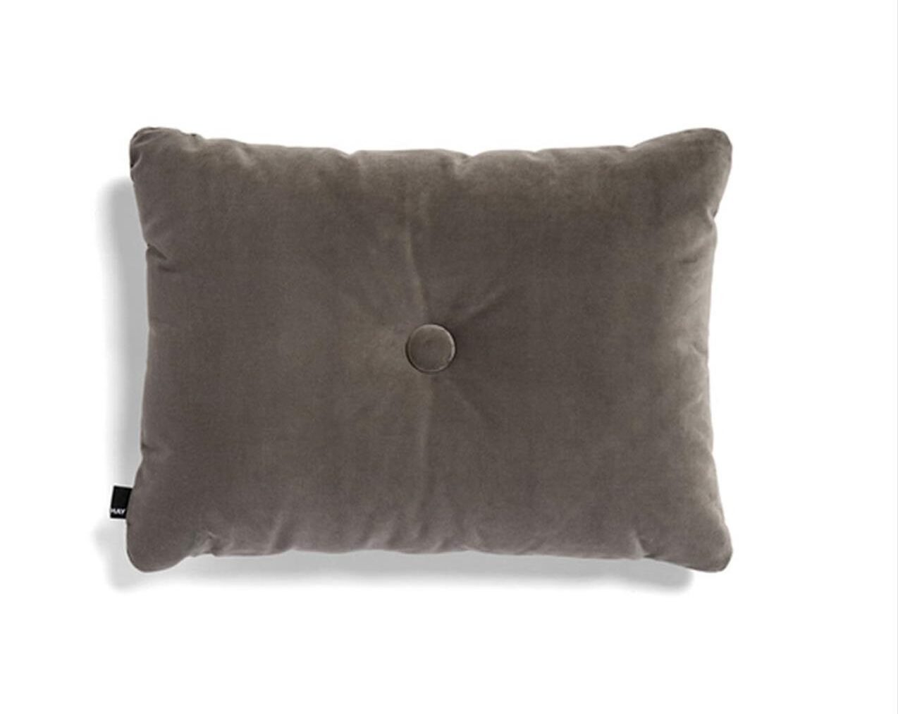 Dot-Cushion-Soft-Warm-Grey