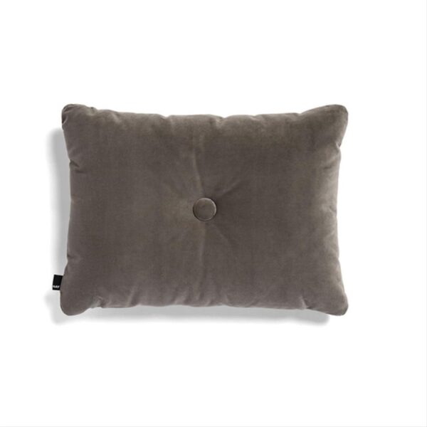 Dot-Cushion-Soft-Warm-Grey