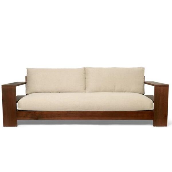 Edre-Sofa--Classic-Linen