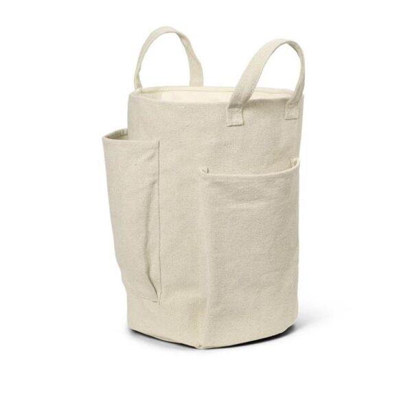 Pocket-Storage-Bag