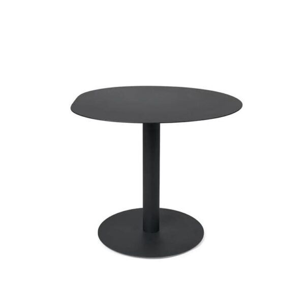 Pond-Dining-Table--Black