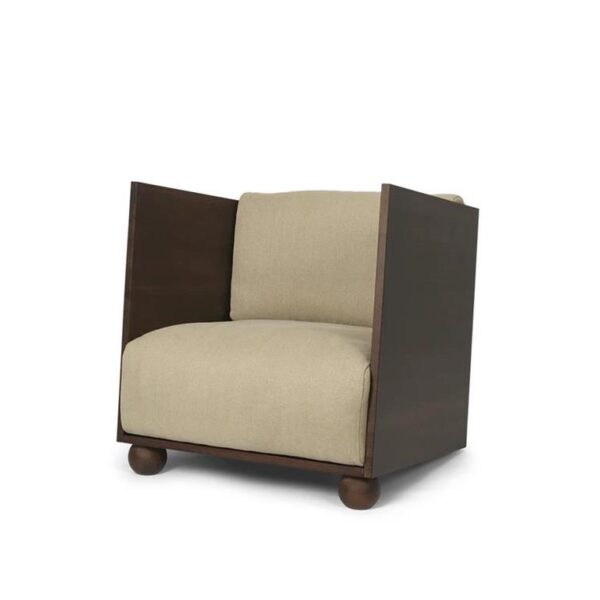 Rum-Lounge-Chair--Rich-Linen