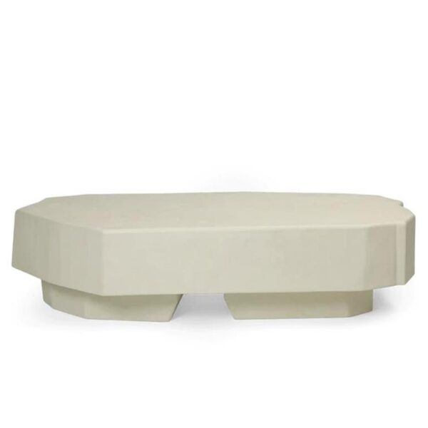 Staffa-Coffee-Table--Large--Ivory