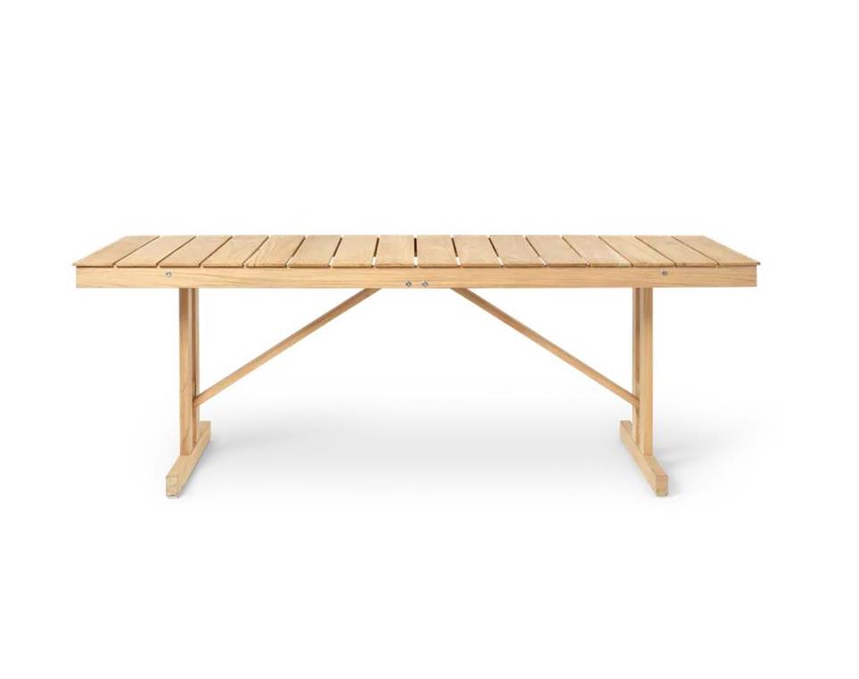 Table-BM1771