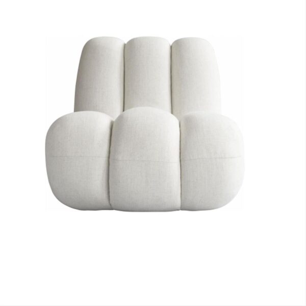 Toe-Chair-Linen