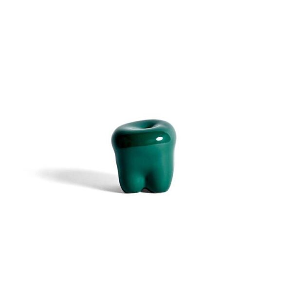 WS-Belly-Button-Sculpture--Green
