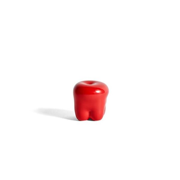 WS-Belly-Button-Sculpture--Red
