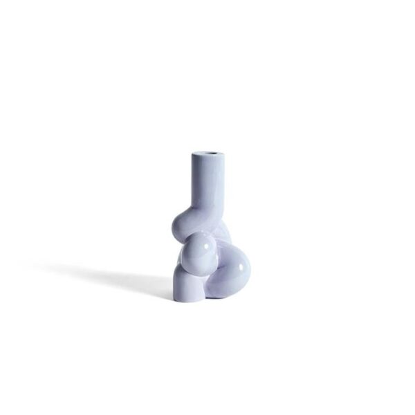 WS-Soft-Candleholder-Lavender