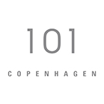 101 Copenhagen