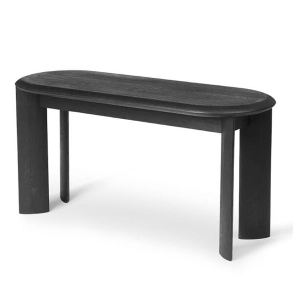 Bevel-Bench--Black-Oiled-Oak