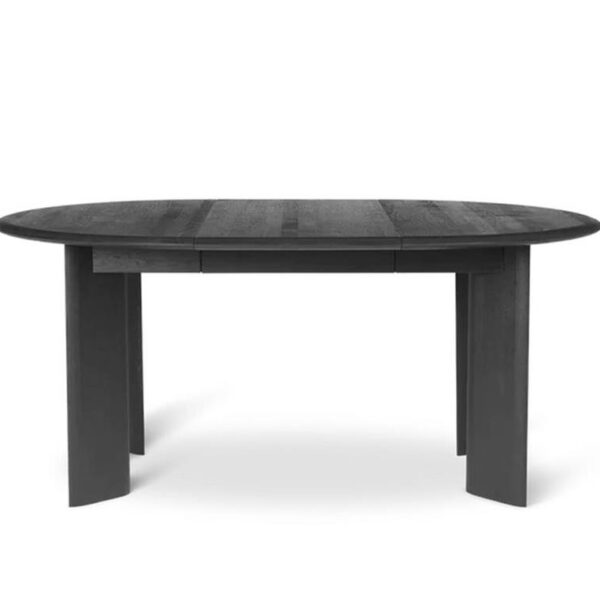 Bevel-Table-Extendable-x-1--Black-Oiled-Oak