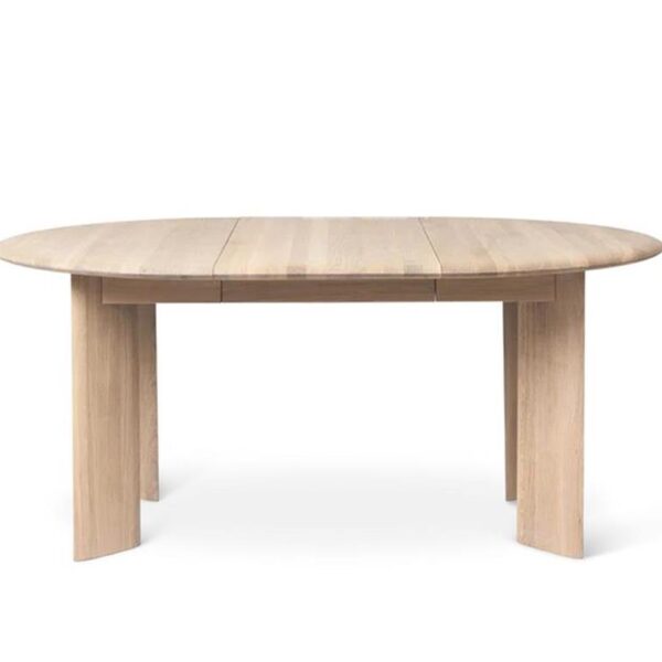 Bevel-Table-Extendable-x-1--White-Oiled-Oak
