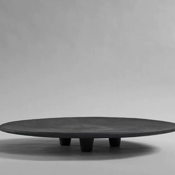 Duck-Tray-Big--Coffee