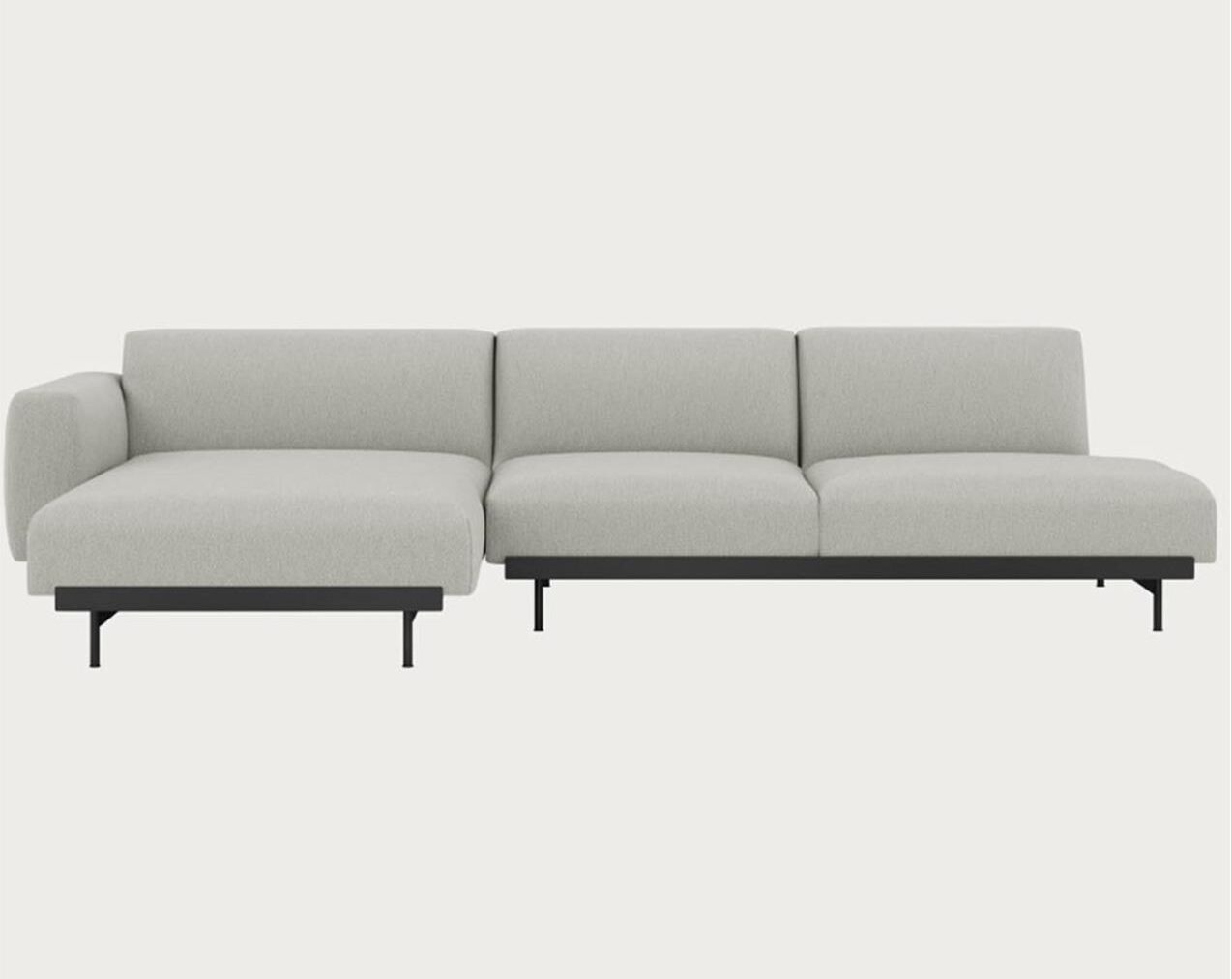 In-Situ-Sofa-3-Seater