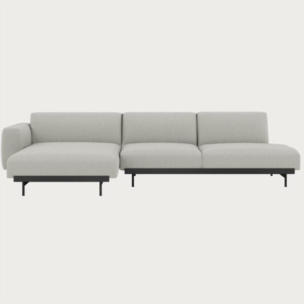 In-Situ-Sofa-3-Seater