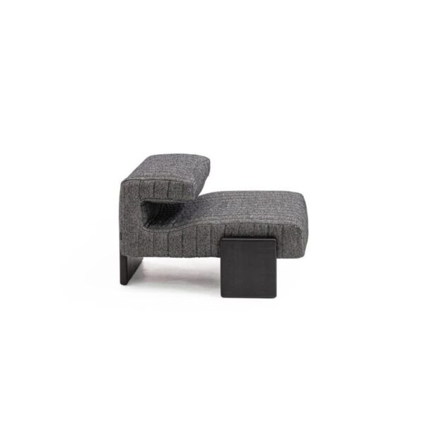 MRLoveseat-Quilted-Armchair-CATW