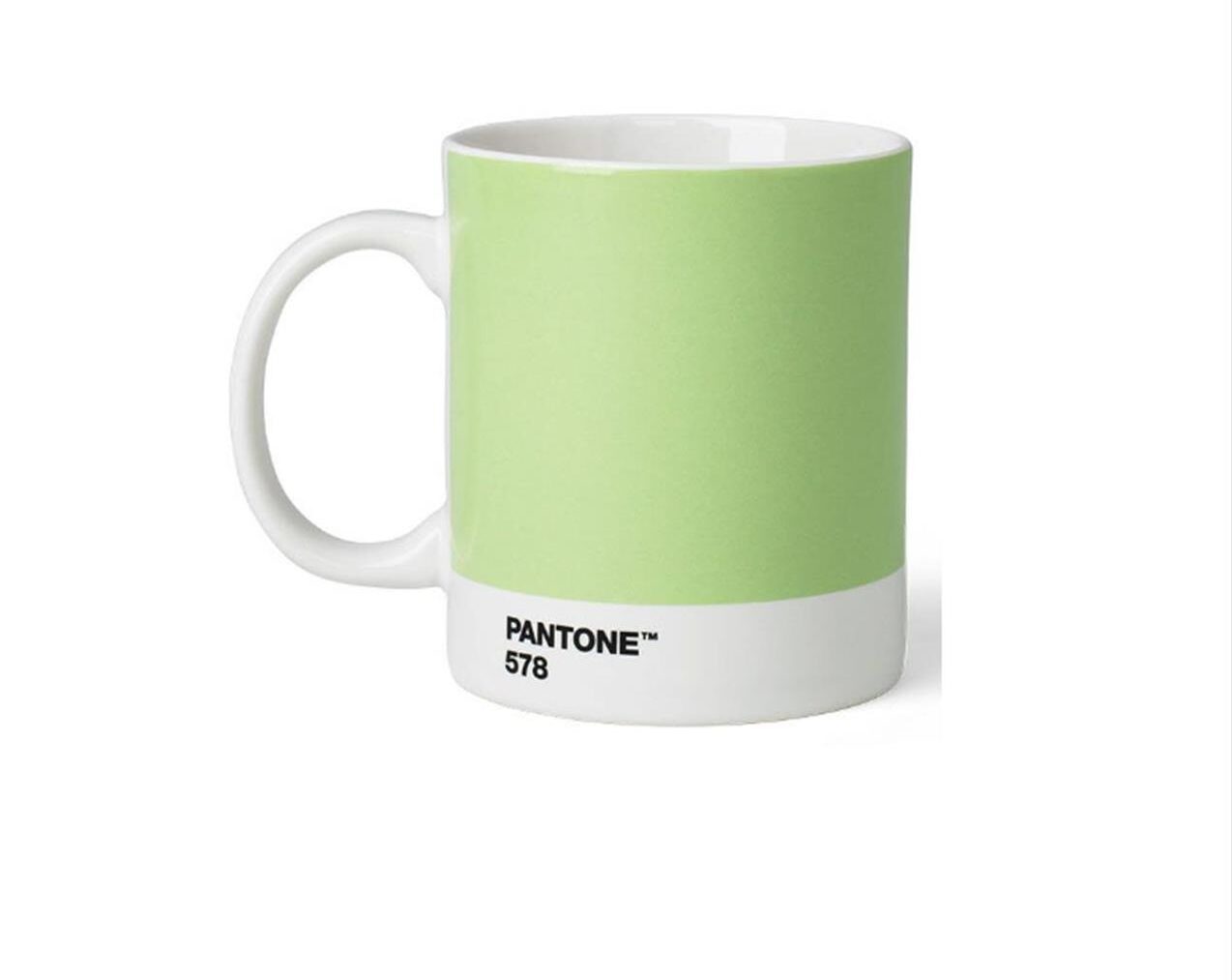 Pantone-Mug-Light-Green