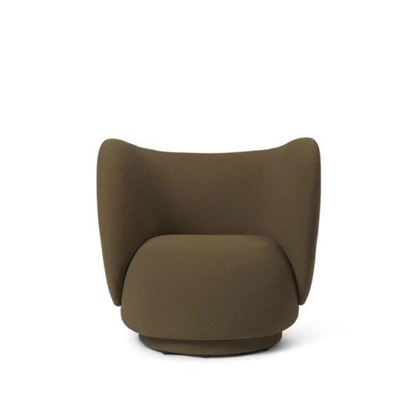 Rico-Lounge-Chair--Grain--Caramel