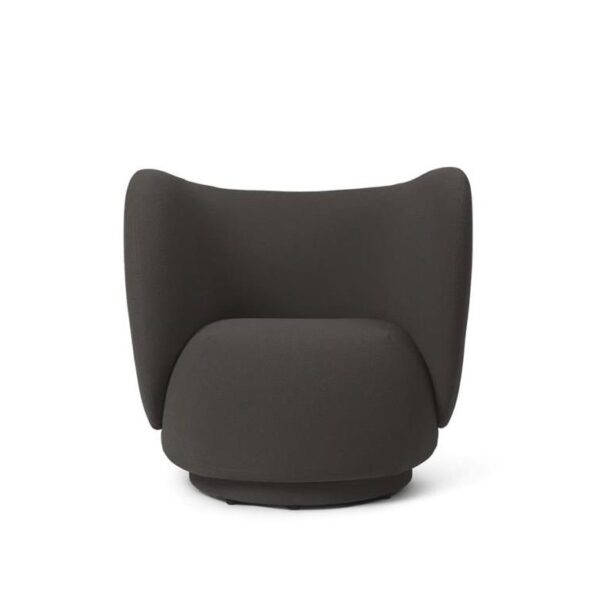 Rico-Lounge-Chair--Grain--Chocolate