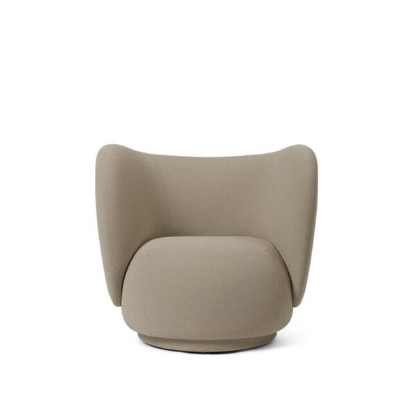 Rico-Lounge-Chair--Grain