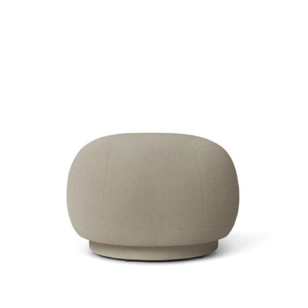 Rico-Pouf--Grain--Cashmere