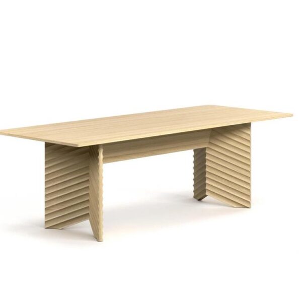 Rows-Table-Diagonal-Natural-180