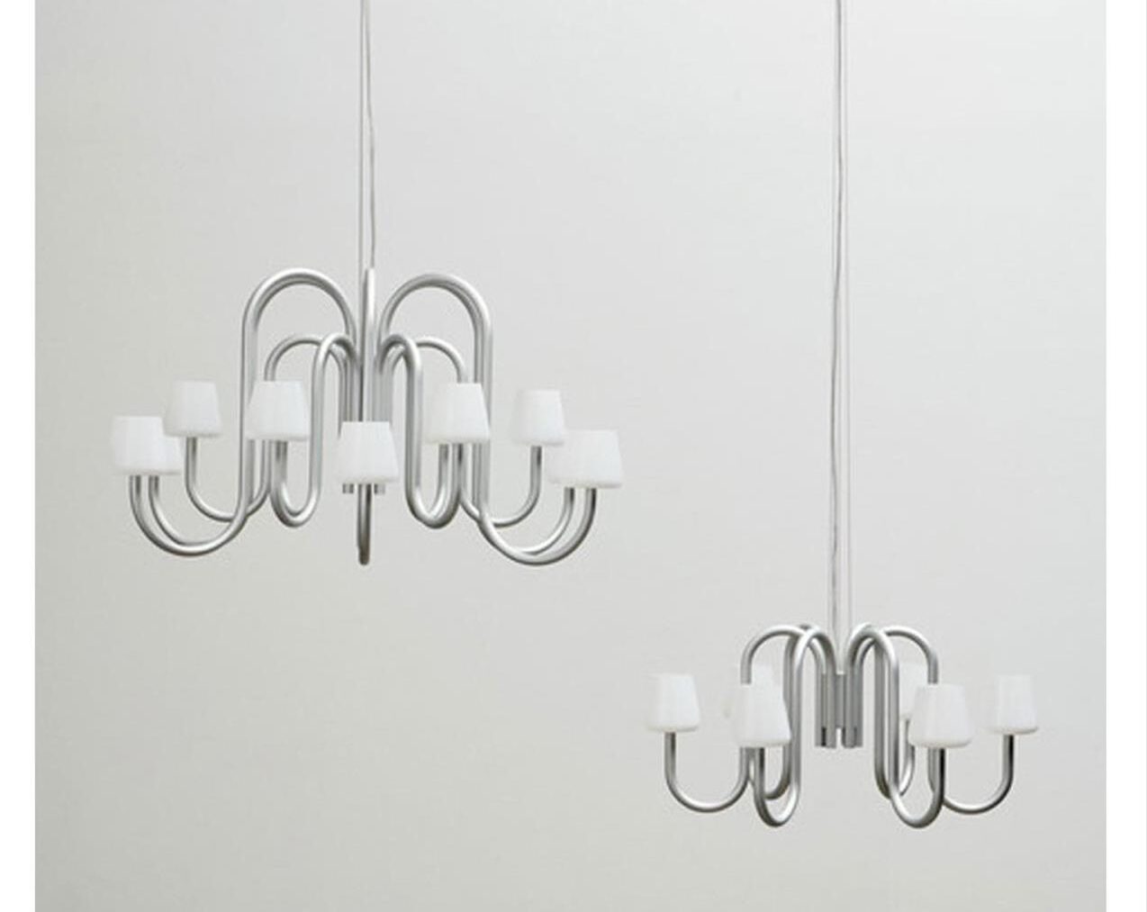 Apollo-Chandelier-1065-White-Opal-Glass